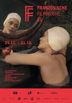 Normal ffw21 a1 plakat