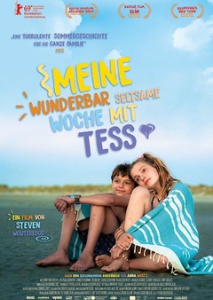 Yorck Kinos Programm Yorck Kinos Programm