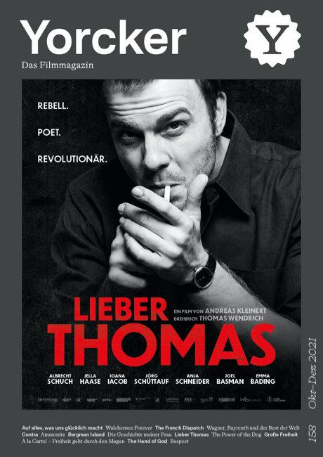 WATCH AMBULANCE (2022) WATCH ONLINE FREE